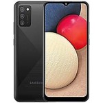 SAMSUNG GALAXY A03s 4/64 BLACK