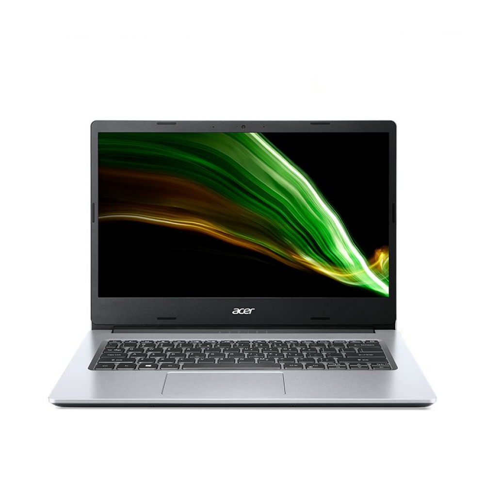 ACER A314-35-C733 N4500 4/256GB