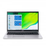 ACER A315-35-P5N9 N6000 8/256GB
