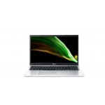 ACER A315-58-3080 i3 8/512SSD