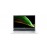 ACER A315-58-3080 i3 8/512SSD