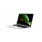 ACER A315-58-3080 i3 8/512SSD