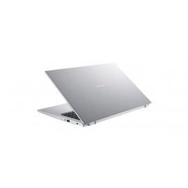 ACER A514-55-34F7 i3 1215U 8/256 ACER A514-55-34F7 i3 1215U 8/256