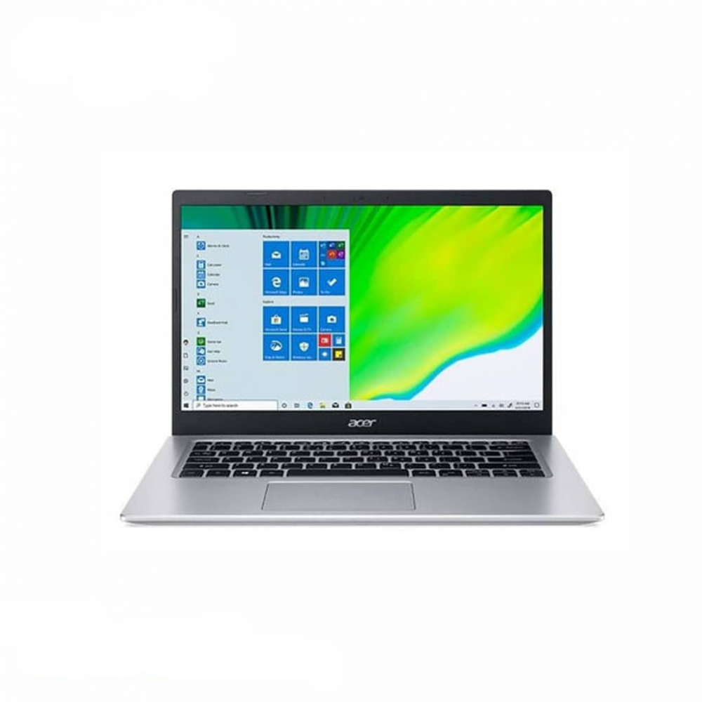 ACER A514-54-34UP i3 8/256GB