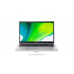 ACER A514-54-50LX i5 8/512SSD ACER A514-54-50LX i5 8/512SSD