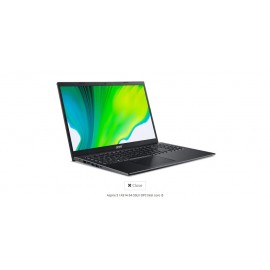 ACER A514-54-50LX i5 8/512SSD ACER A514-54-50LX i5 8/512SSD