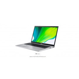 ACER A514-54-50LX i5 8/512SSD ACER A514-54-50LX i5 8/512SSD