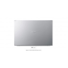 ACER A514-54-50LX i5 8/512SSD ACER A514-54-50LX i5 8/512SSD