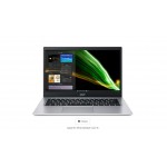ACER A514-54-54GA i5 OPI 8/512SSD