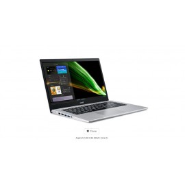 ACER A514-54-54GA i5 OPI 8/512SSD