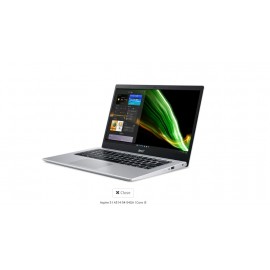 ACER A514-54-54GA i5 OPI 8/512SSD