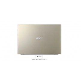 ACER A514-54-54GA i5 OPI 8/512SSD