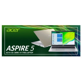 ACER A514-55-36NK i3 1215U 8/256