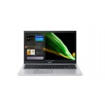 ACER A515-56G-31YF i3 8/512SSD