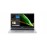 ACER A515-56G-31YF i3 8/512SSD