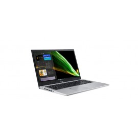ACER A515-56G-31YF i3 8/512SSD