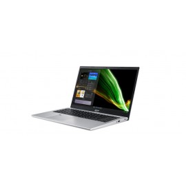 ACER A515-56G-31YF i3 8/512SSD