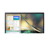 ACER NB AV14-51-50BP i5 8/512