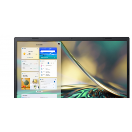 ACER NB AV14-51-50BP i5 8/512