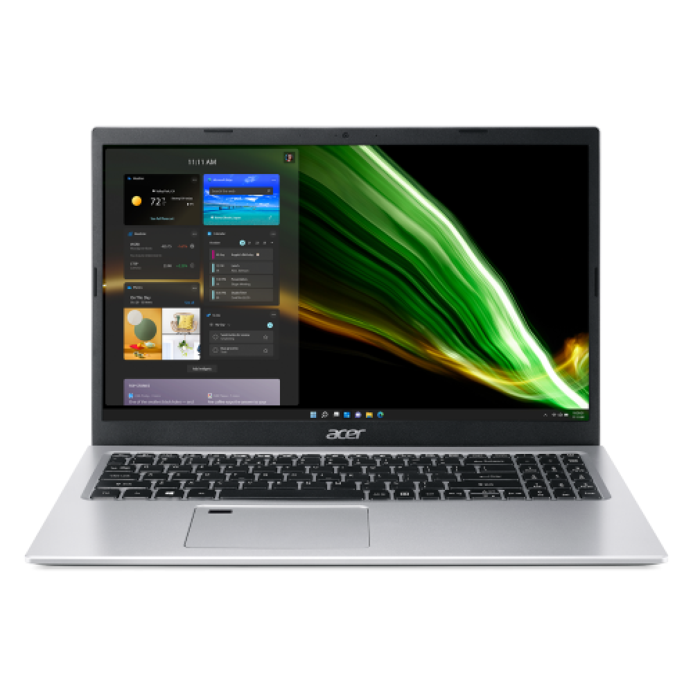 ACER NB A315-58-51KN i5 8/512