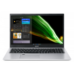 ACER NB A315-58-51KN i5 8/512