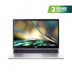 ACER NB A315-59-598K i3 8/512