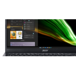 ACER NB A515-56G-5186 i5 8/512