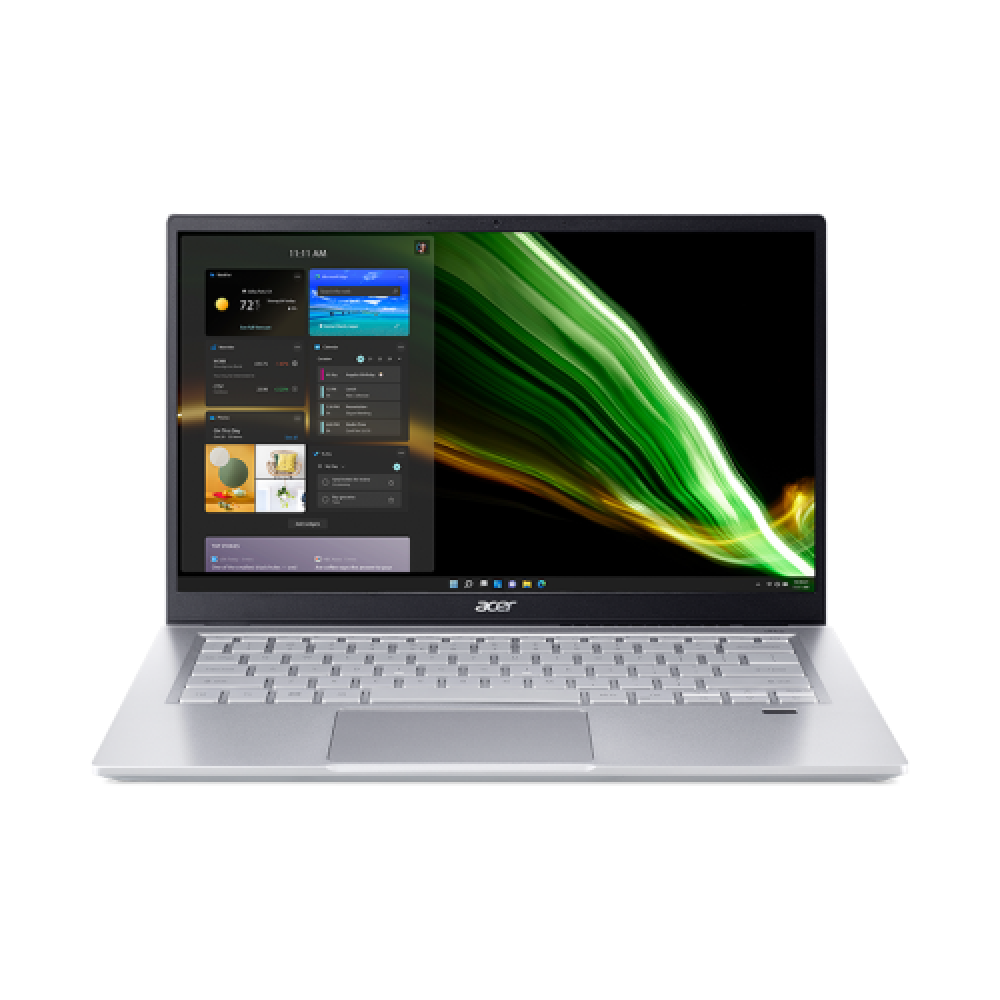 ACER NB SF314-43-R06N R5 8/512