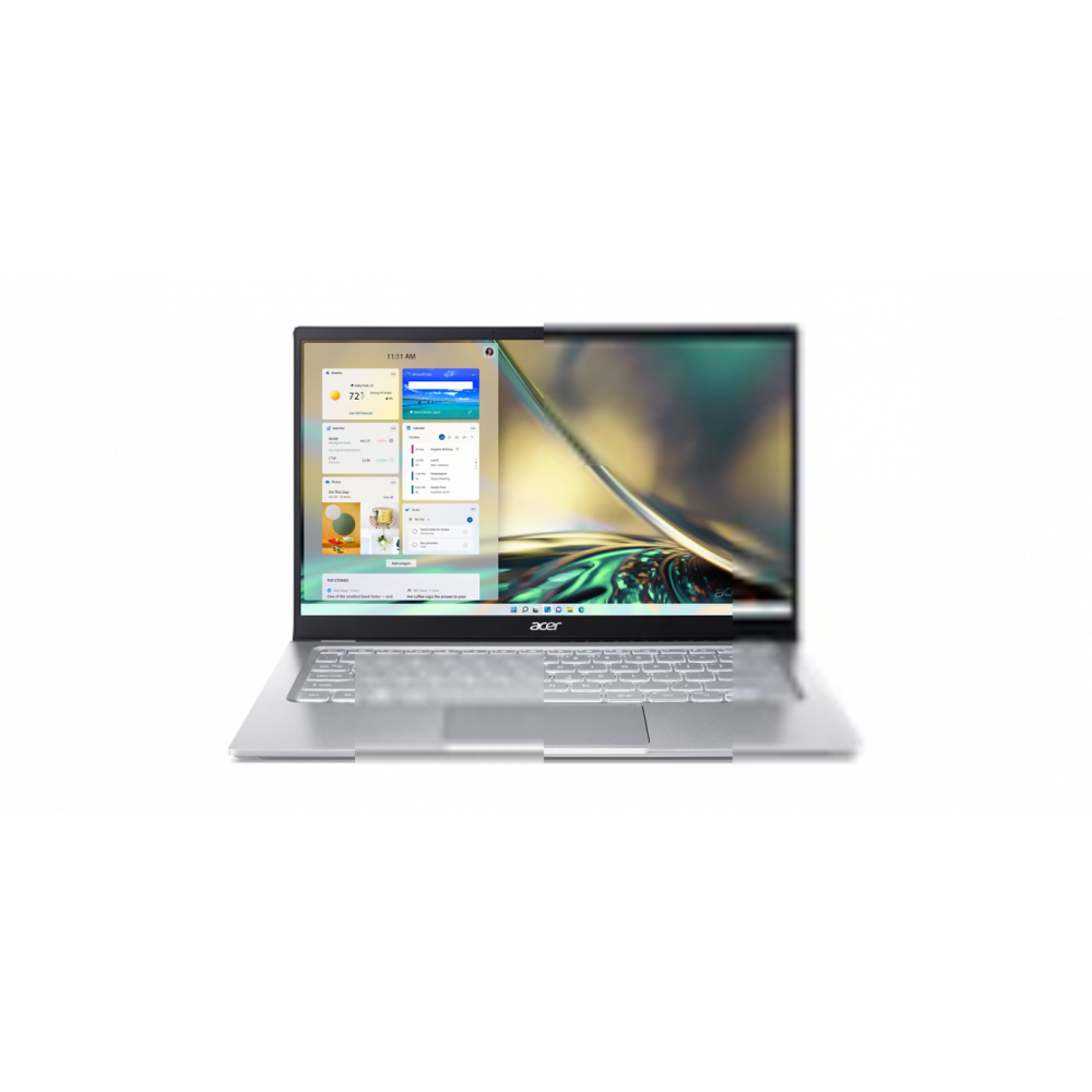 ACER NB SF314-512-50XM i5-1240P 8/512