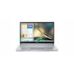 ACER NB SF314-512-50XM i5-1240P 8/512