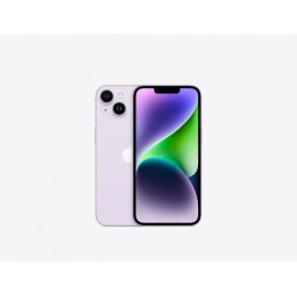 IPHONE 14 128GB