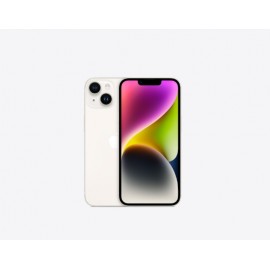 IPHONE 14 128GB