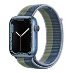 APPLE WATCH S7 41MM SPORTS BAND