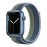 APPLE WATCH S7 41MM SPORTS BAND