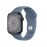 APPLE WATCH S8 41MM SPORTS BAND