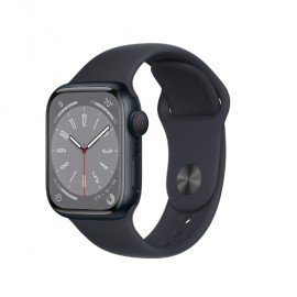 APPLE WATCH S8 41MM SPORTS BAND