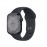 APPLE WATCH S8 41MM SPORTS BAND