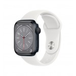 APPLE WATCH S8 41MM SPORTS BAND