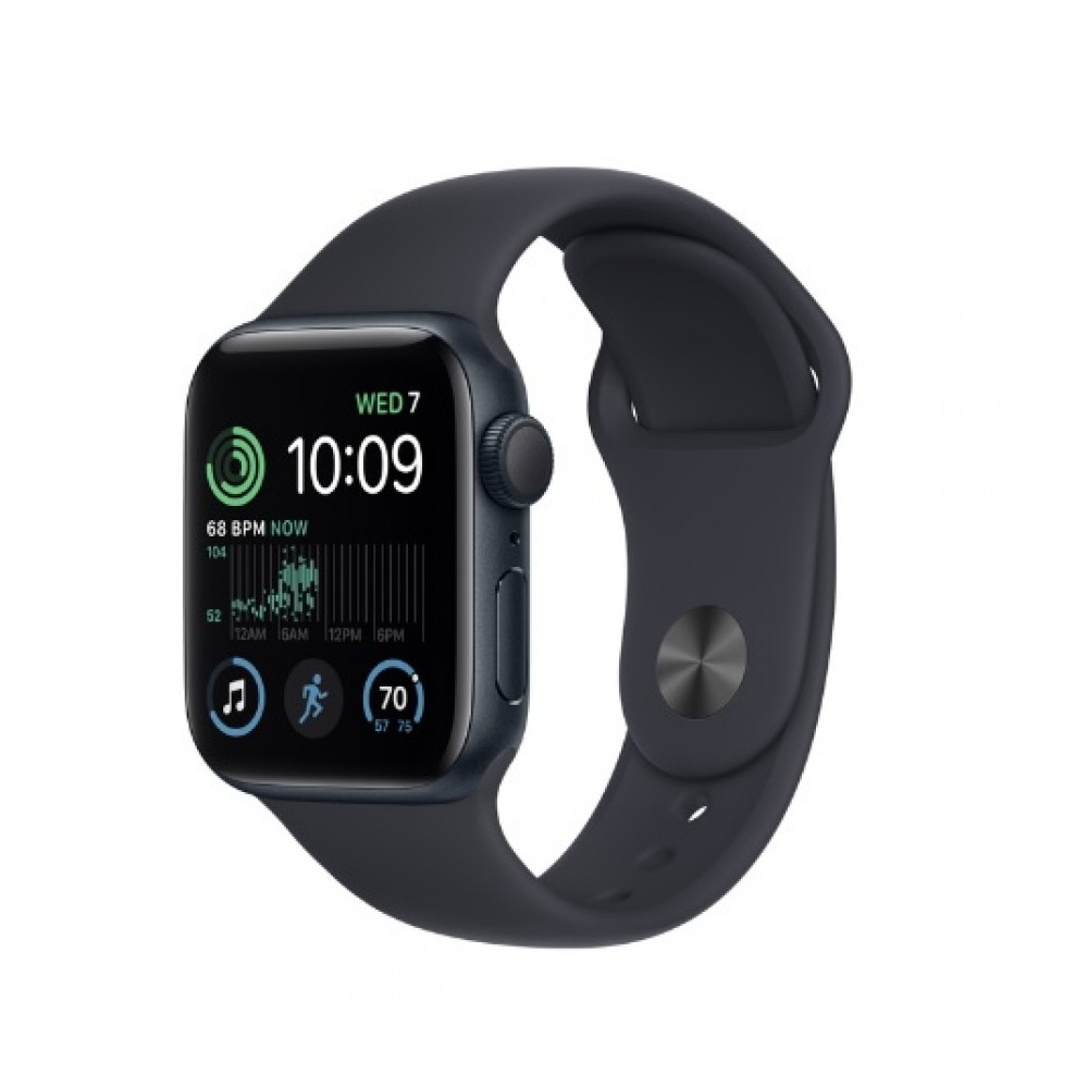 APPLE WATCH SE (2ND GEN) 40MM SPORTS BAND APPLE WATCH SE (2ND GEN) 40MM SPORTS BAND