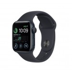 APPLE WATCH SE (2ND GEN) 40MM SPORTS BAND APPLE WATCH SE (2ND GEN) 40MM SPORTS BAND
