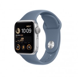 APPLE WATCH SE (2ND GEN) 40MM SPORTS BAND APPLE WATCH SE (2ND GEN) 40MM SPORTS BAND