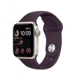 APPLE WATCH SE (2ND GEN) 40MM SPORTS BAND APPLE WATCH SE (2ND GEN) 40MM SPORTS BAND