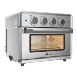 CHERRY HOME 25L AIR FRYER OVEN