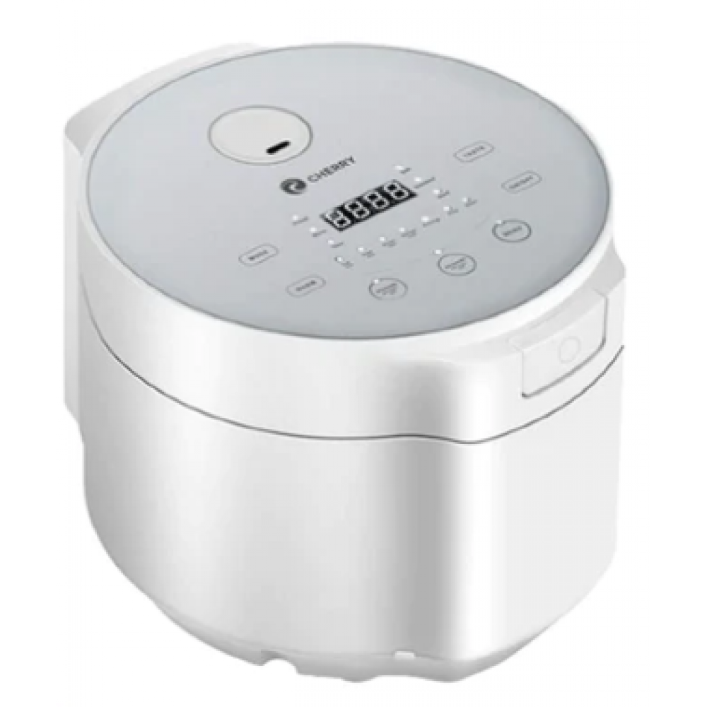 CHERRY HOME RICE COOKER