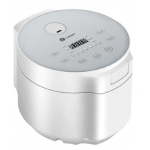 CHERRY HOME RICE COOKER