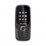 GALLEON G100 (B3310G)