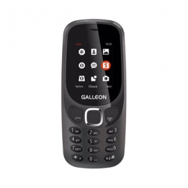 GALLEON G100 (B3310G)