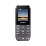 GALLEON G200 (B18201C)