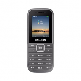GALLEON G200 (B18201C)