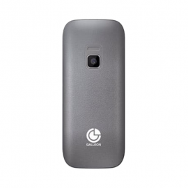 GALLEON G200 (B18201C)